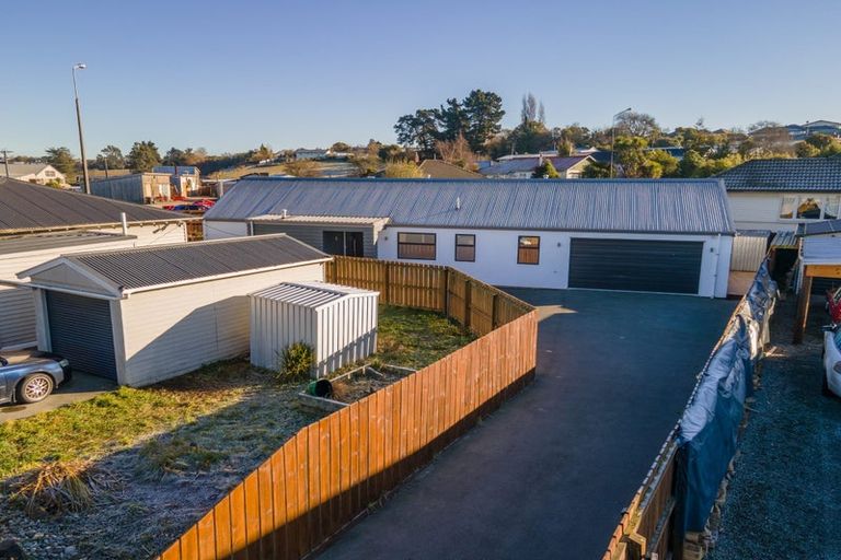 Photo of property in 2a Leckie Street, Redruth, Timaru, 7910