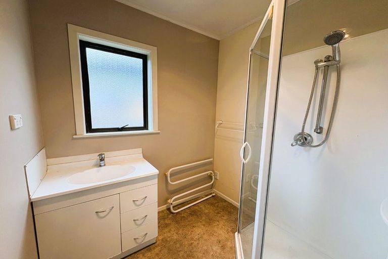 Photo of property in 91 Muriwai Drive, Whakatane, 3120