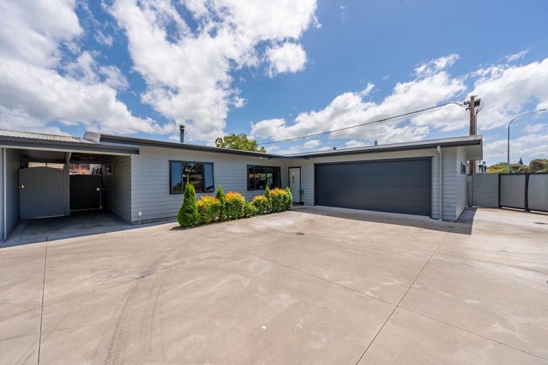 Photo of property in 25b Riverbend Road, Onekawa, Napier, 4110
