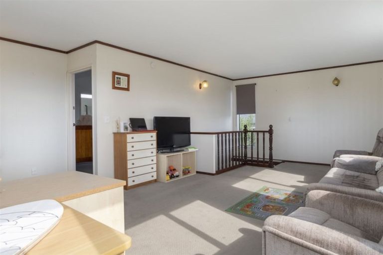Photo of property in 9a Mahoe Street, Matua, Tauranga, 3110