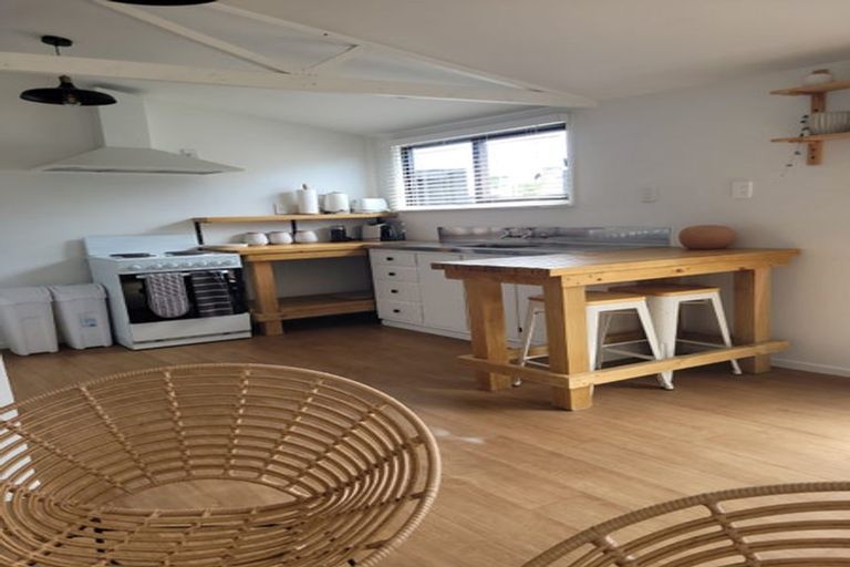 Photo of property in 94a Simpson Road, Papamoa Beach, Papamoa, 3118