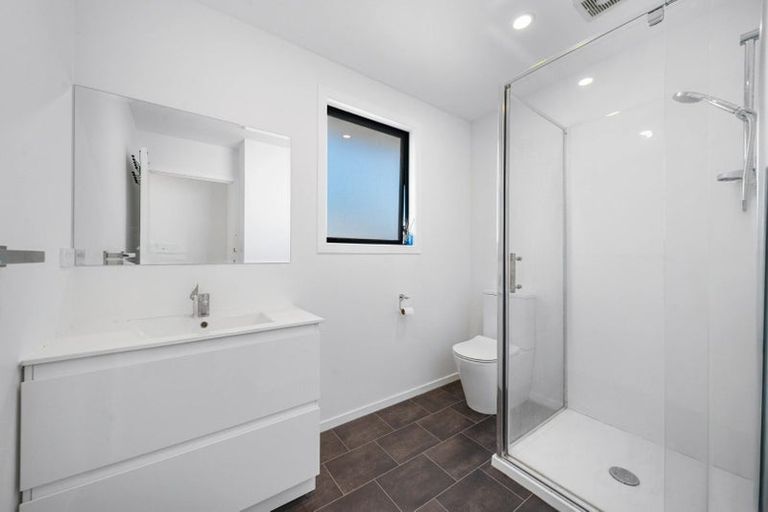 Photo of property in 18 Dairy Road, Otara, Auckland, 2023