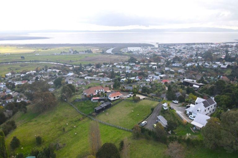 Photo of property in 306a Grafton Road, Thames, 3500
