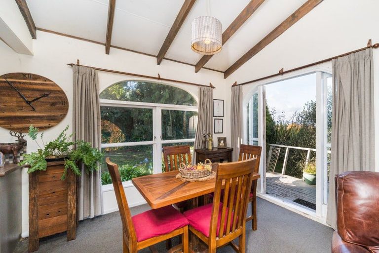 Photo of property in 5 Tiritoa Terrace, Feilding, 4702