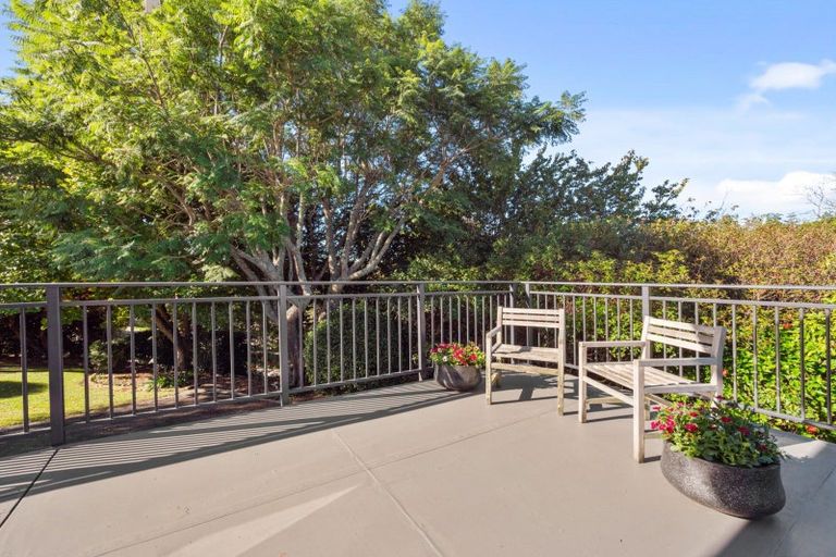 Photo of property in 118a Hynds Road, Gate Pa, Tauranga, 3112