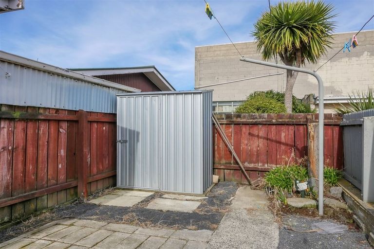 Photo of property in 7e Osmond Street, South Dunedin, Dunedin, 9012