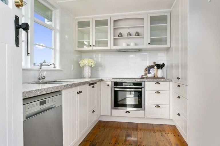 Photo of property in 174 King Street, Cambridge, 3434