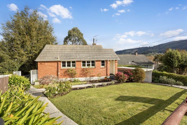 Photo of property in 17 Lowe Street, Liberton, Dunedin, 9010