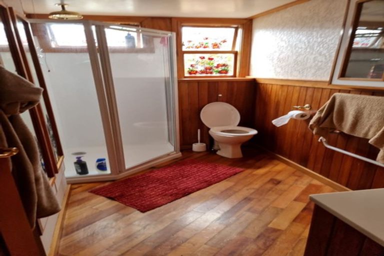 Photo of property in 195 Woodham Road, Linwood, Christchurch, 8062