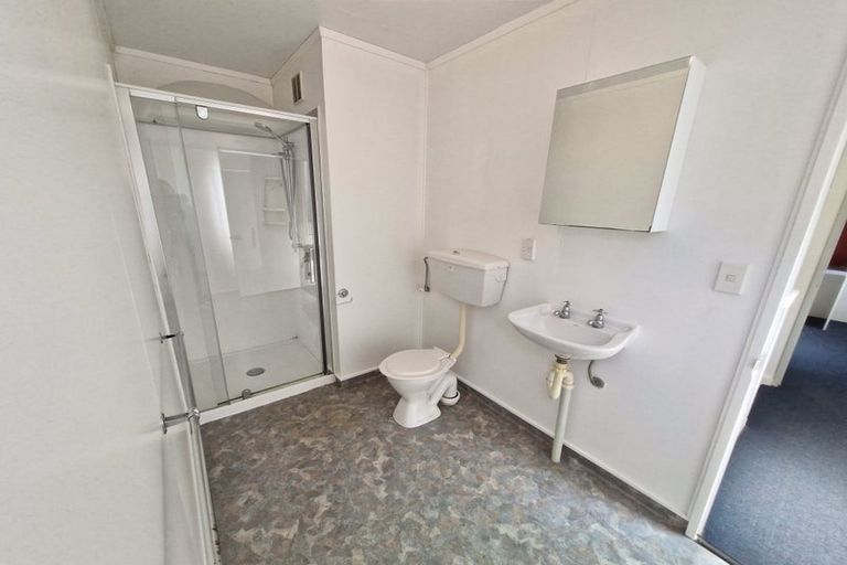 Photo of property in 63 Opoho Road, North East Valley, Dunedin, 9010