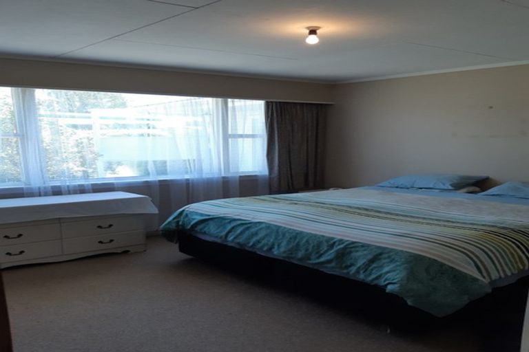 Photo of property in 3 Princes Street, Fairlie, 7925