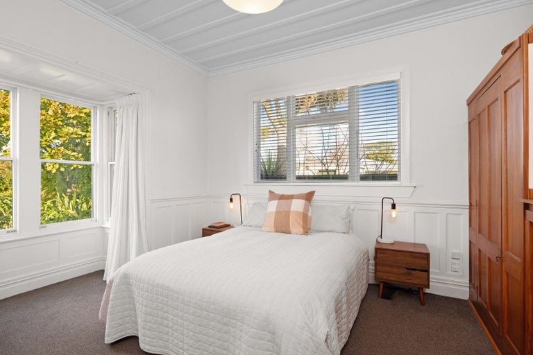 Photo of property in 99 Milton Street, Somerfield, Christchurch, 8024
