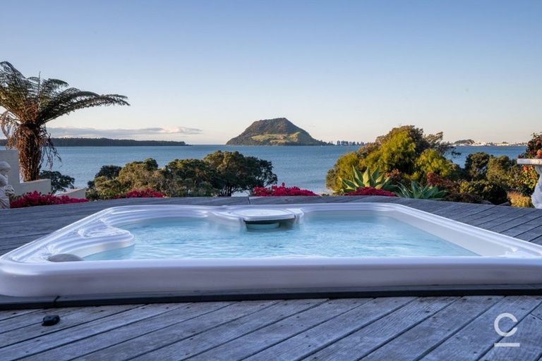 Photo of property in 151 Ngatai Road, Otumoetai, Tauranga, 3110