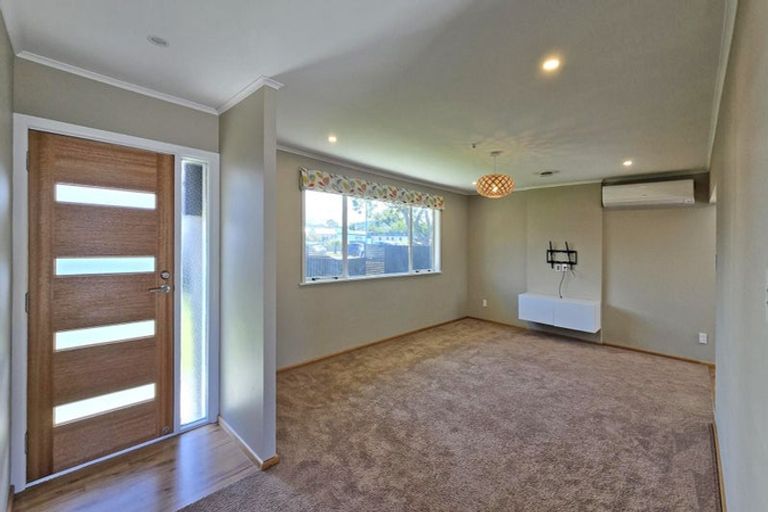 Photo of property in 132 Gloucester Street, Taradale, Napier, 4112