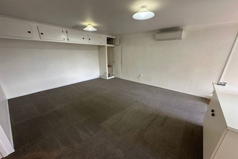 Photo of property in 15 Boundary Street, Queenstown, 9300