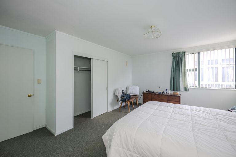 Photo of property in 30 Teviot Street, Oamaru North, Oamaru, 9400