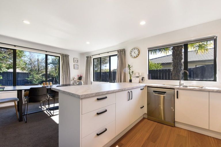 Photo of property in 11 Golf Haven Way, Annesbrook, Nelson, 7011