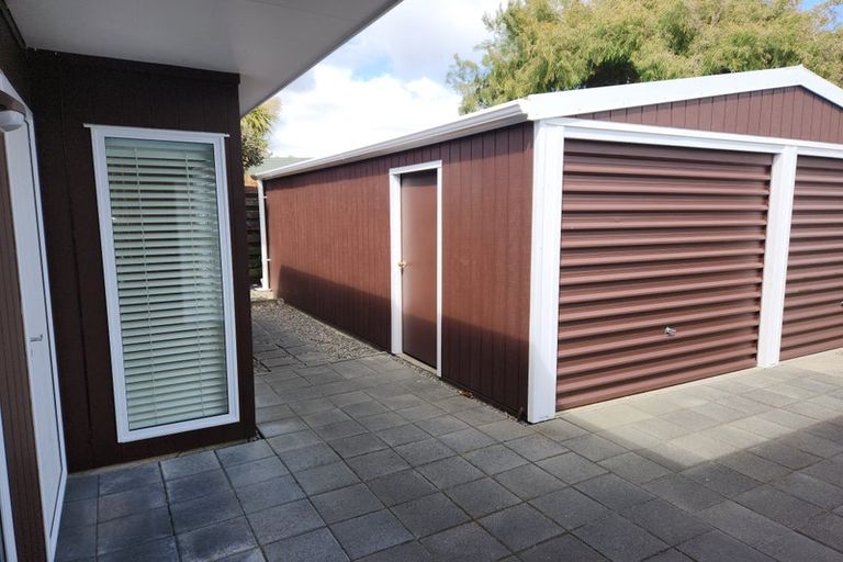 Photo of property in 204b Manly Street, Paraparaumu Beach, Paraparaumu, 5032