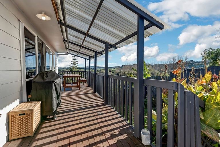 Photo of property in 3 Westhaven Place, Redwoodtown, Blenheim, 7201