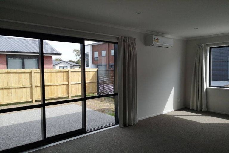Photo of property in 14/37u North Ridge Drive, Rototuna North, Hamilton, 3210