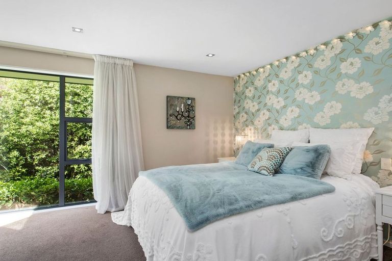 Photo of property in 28a Wayside Avenue, Burnside, Christchurch, 8053