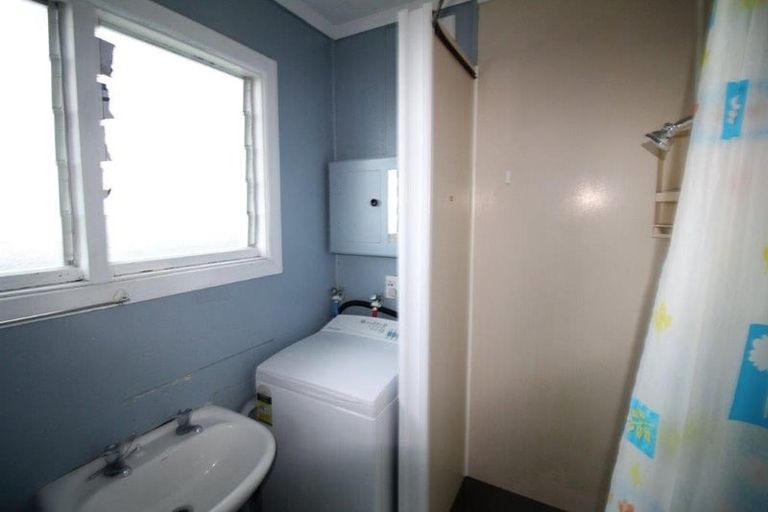 Photo of property in 34 Antrim Street, Windsor, Invercargill, 9810