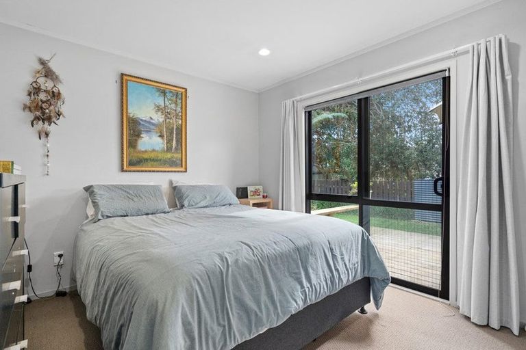 Photo of property in 81a Thompson Street, Leamington, Cambridge, 3432
