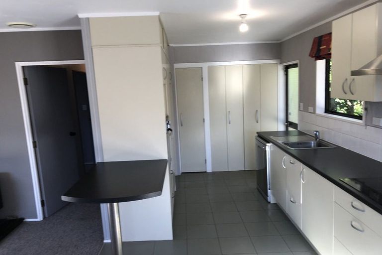 Photo of property in 95c Oakfield Crescent, Pukete, Hamilton, 3200