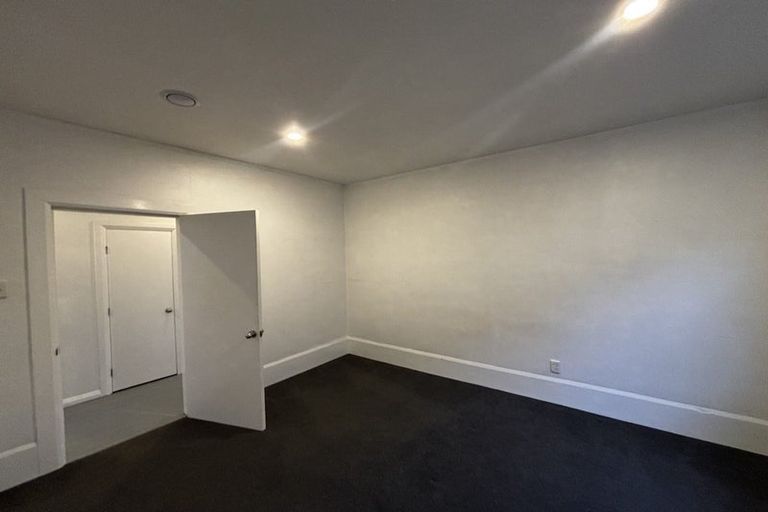 Photo of property in 8 Bell Street, Welbourn, New Plymouth, 4310