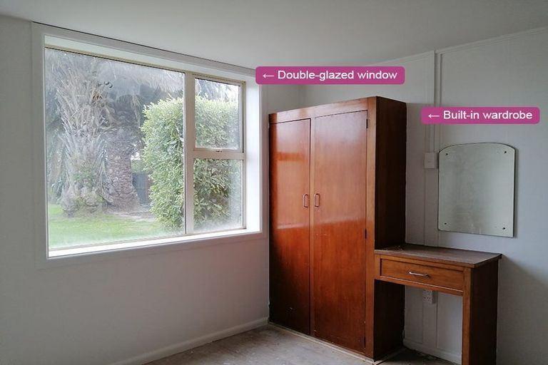 Photo of property in 8/23 Frederick Street, Waltham, Christchurch, 8011