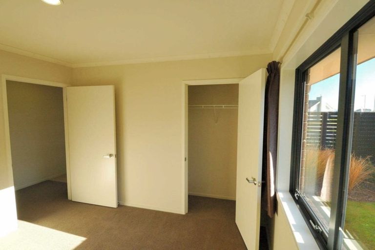 Photo of property in 1 Lightbody Lane, Wigram, Christchurch, 8042