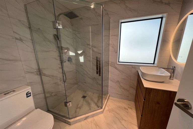 Photo of property in 51 Kairakau Street, Papakura, 2110