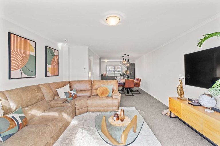 Photo of property in St Claire Village, 75/172 Mcleod Road, Te Atatu South, Auckland, 0610
