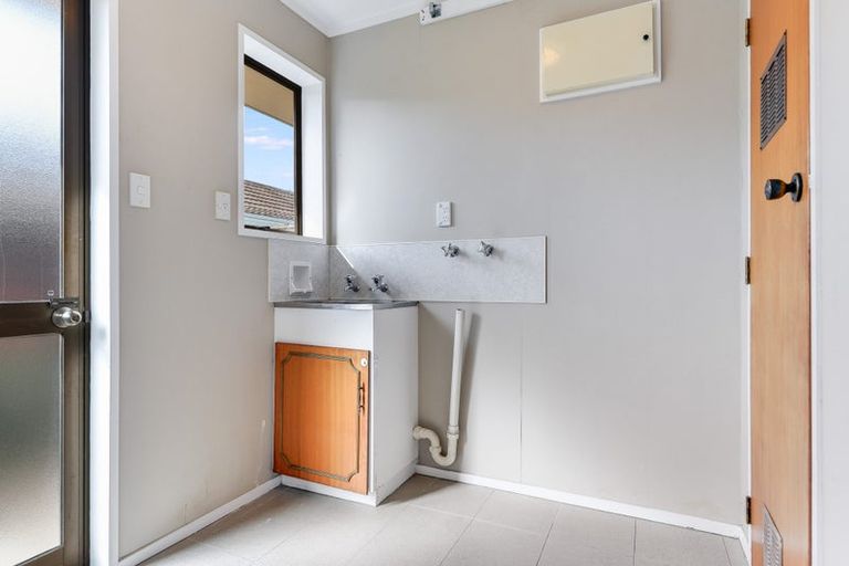 Photo of property in 1a Winstone Avenue, Chartwell, Hamilton, 3210