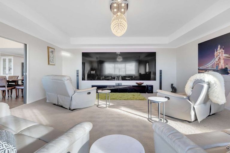 Photo of property in 92 Hoko Road, Okere Falls, Rotorua, 3096