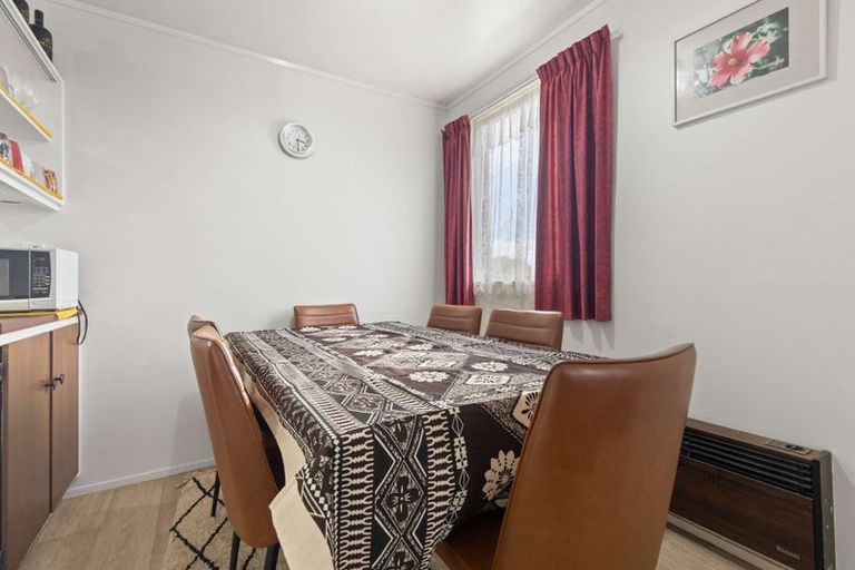 Photo of property in 70b Insoll Avenue, Enderley, Hamilton, 3214