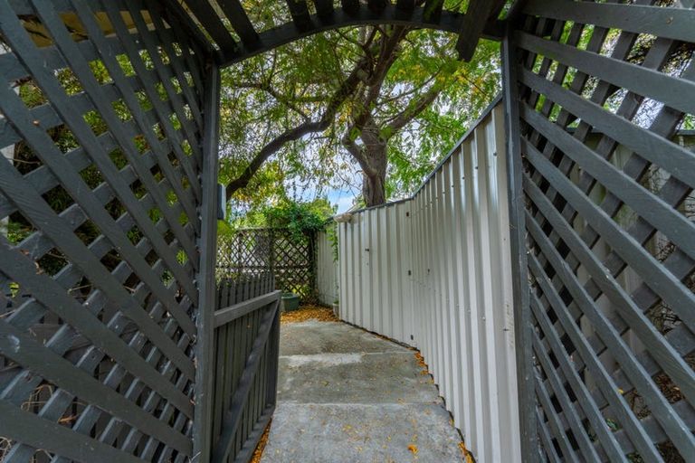 Photo of property in 14b Coonoor Road, Watlington, Timaru, 7910