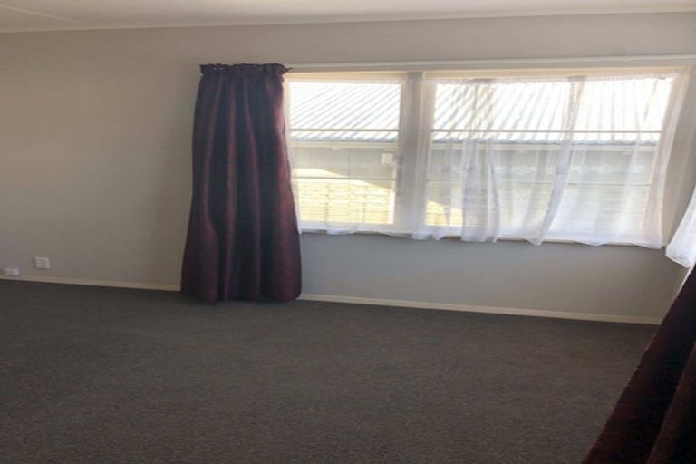Photo of property in 14 North Street, Feilding, 4702