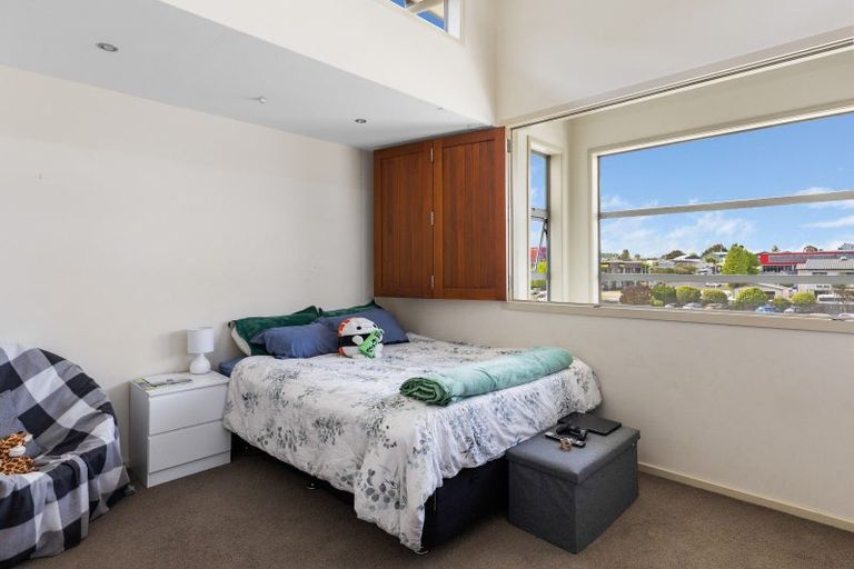 Photo of property in 1 Taniwha Street, Mangakino, Taupo, 3421