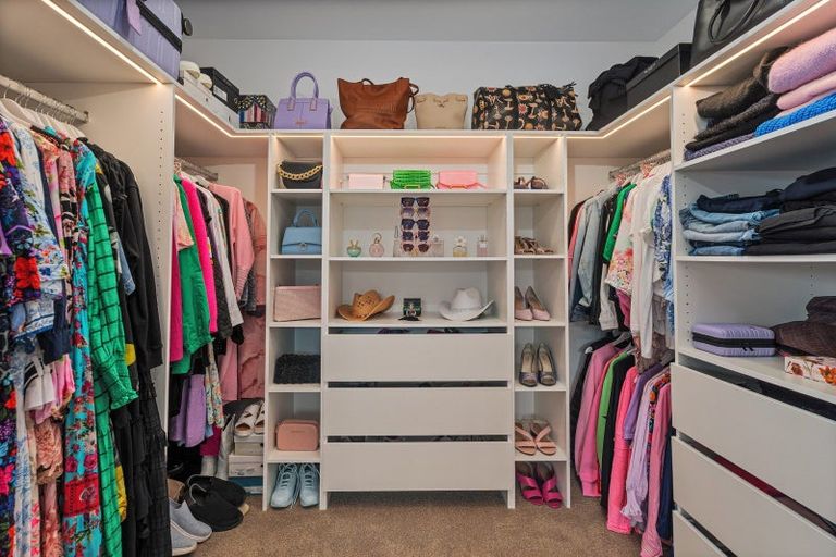 Photo of property in 14 Ataahua Views Terrace, Wharekaho, Whitianga, 3510