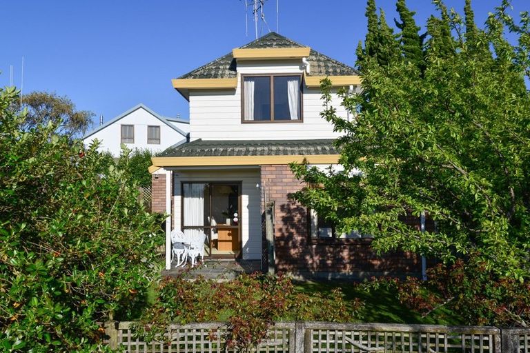 Photo of property in 1b Monique Place, Dinsdale, Hamilton, 3204