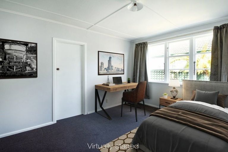 Photo of property in 114 Old Renwick Road, Springlands, Blenheim, 7201