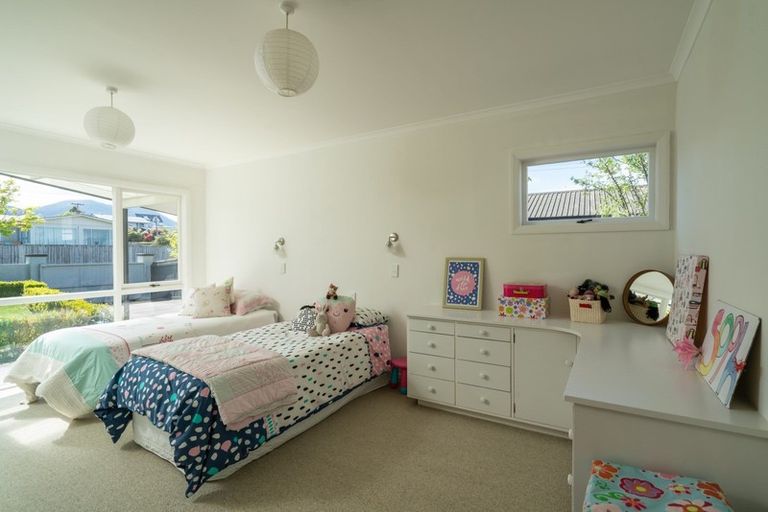 Photo of property in 39 Ngamotu Road, Taupo, 3330