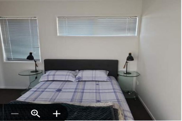 Photo of property in 10u3 Burrows Place, Frankton, Hamilton, 3204
