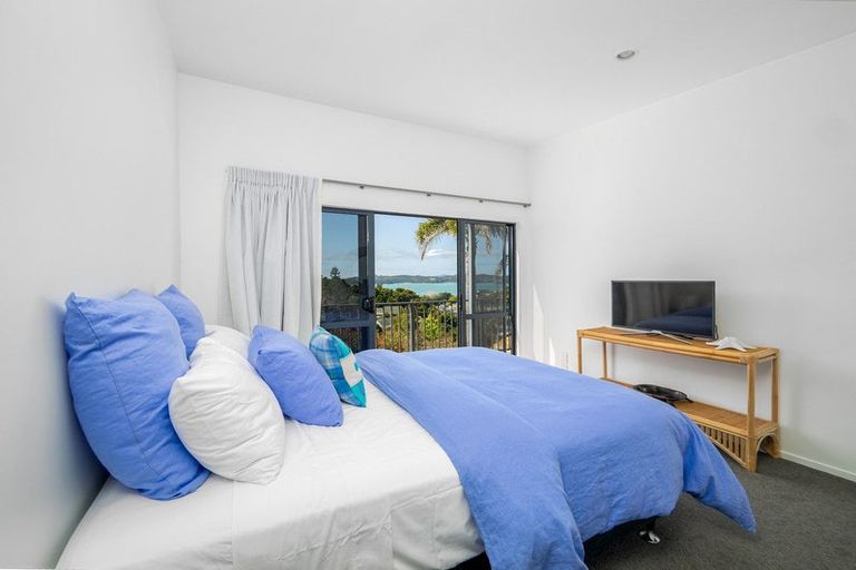 Photo of property in 21 Joyces Road, Paihia, 0200