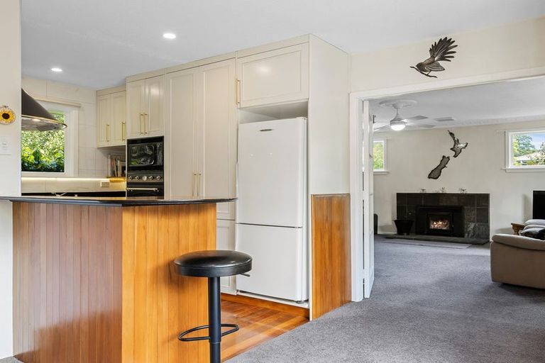 Photo of property in 19 Greta Place, Hoon Hay, Christchurch, 8025