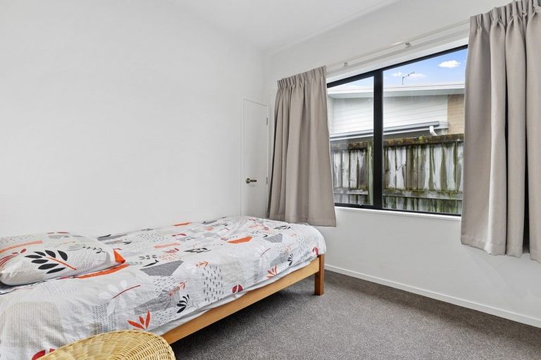 Photo of property in 1/23 Campbell Street, Karori, Wellington, 6012