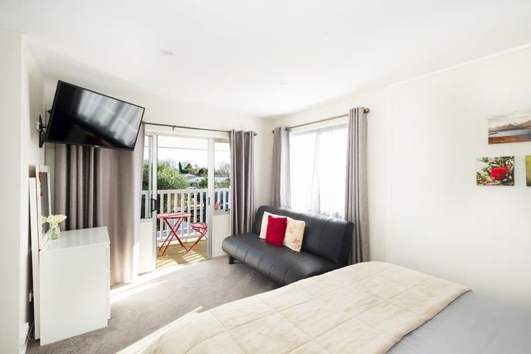 Photo of property in 2 York Place, Matamata, 3400