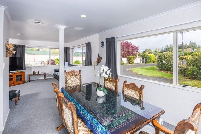 Photo of property in 38 Gradara Avenue, Otorohanga, 3900