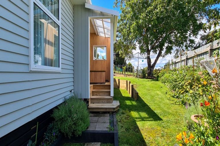 Photo of property in 241b Cowell Street, Kawhia, 3889